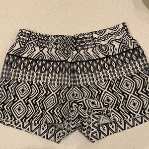 Jcrew Boardwalk shorts